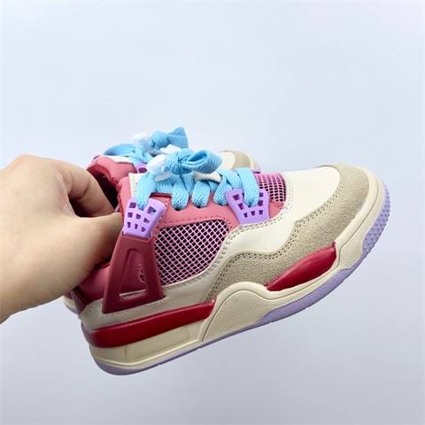 kid jordan shoes 2023-11-4-256